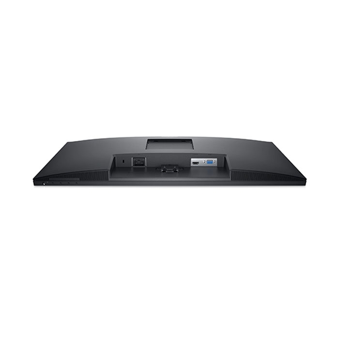 MÀN HÌNH DELL SE2722H (27 INCH| FHD| VA| 75HZ| 8MS| 250NITS| HDMI+VGA)