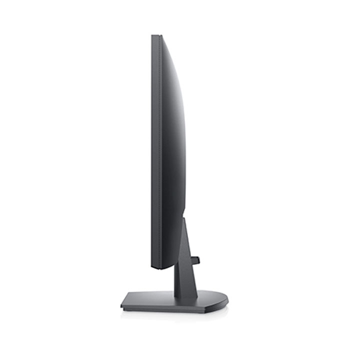 MÀN HÌNH DELL SE2722H (27 INCH| FHD| VA| 75HZ| 8MS| 250NITS| HDMI+VGA)