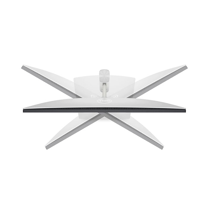 MÀN HÌNH DELL ULTRASHARP U2422H (23.8INCH| FHD| IPS| 60HZ| 5MS| TYPEC)