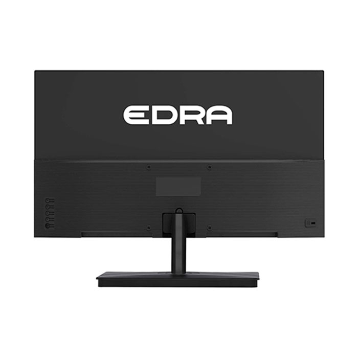 MÀN HÌNH E-DRA EGM22F100VA (21.5 INCH| FHD| VA| 100HZ| 5MS)
