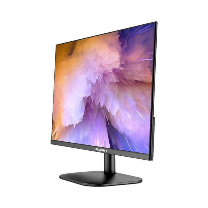 MÀN HÌNH E-DRA EGM22F75P (21.45 INCH| FHD| IPS| 75HZ| 1MS)