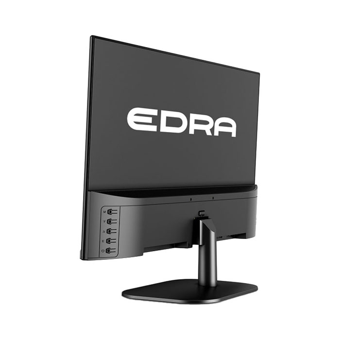MÀN HÌNH E-DRA EGM22F75P (21.45 INCH| FHD| IPS| 75HZ| 1MS)
