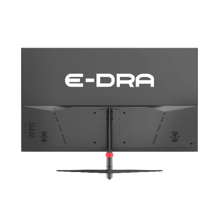 MÀN HÌNH E-DRA EGM27F100 (27INCH| FULL HD| 1MS| 100HZ| 250CD| M2| IPS)