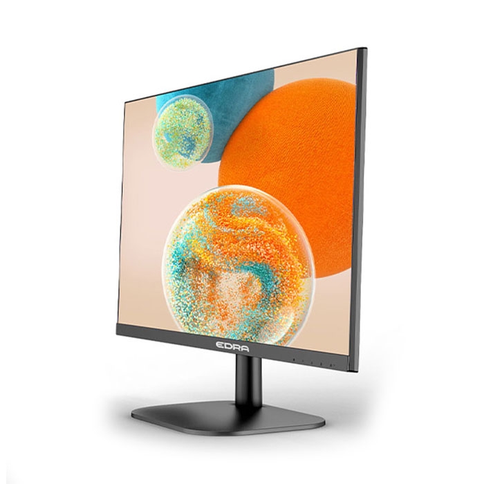 MÀN HÌNH E-DRA EGM24F100P (23.8 INCH| FHD| IPS| 100HZ| 1MS)