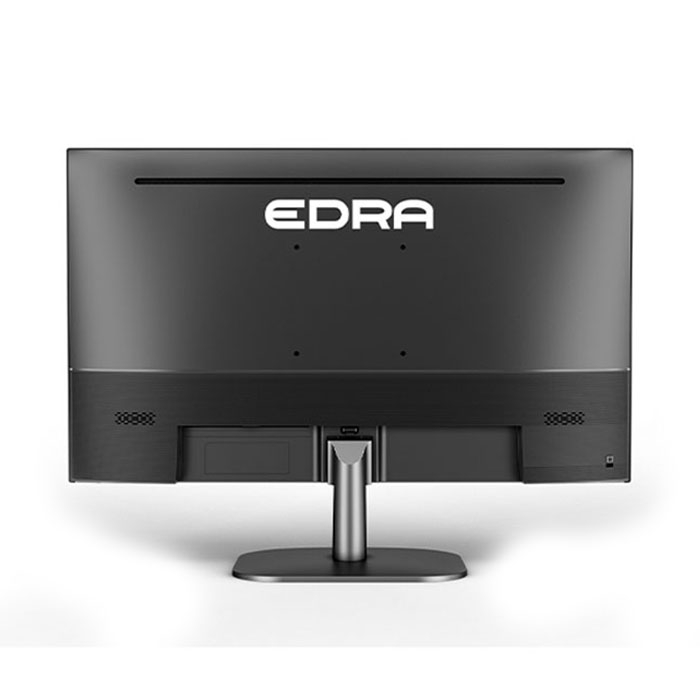 MÀN HÌNH E-DRA EGM24F100P (23.8 INCH| FHD| IPS| 100HZ| 1MS)