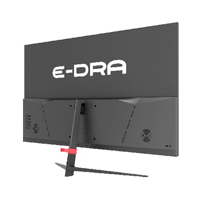 MÀN HÌNH E-DRA EGM24F100S (23.8 INCH| FHD| IPS| 100HZ| 1MS)