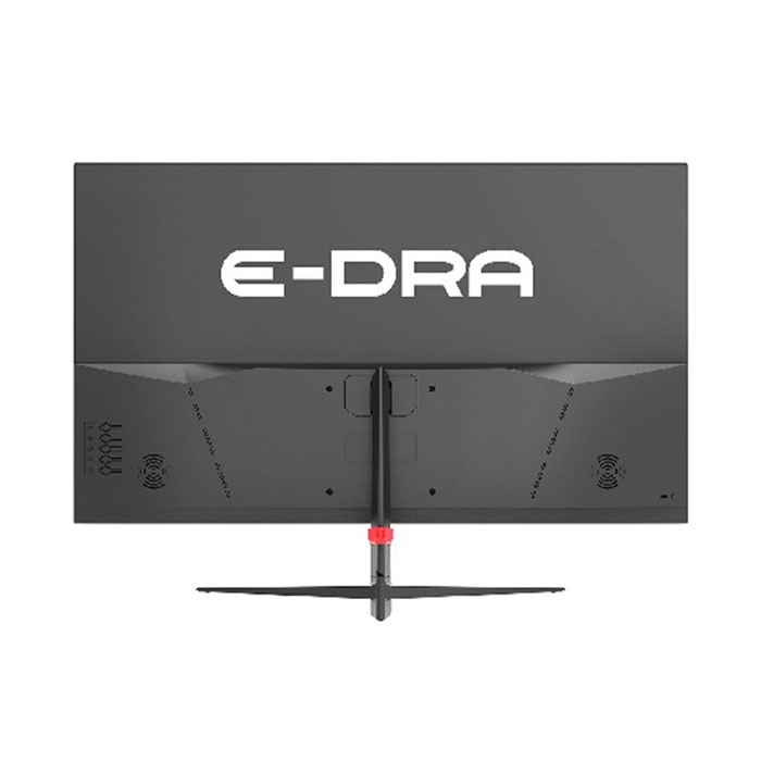 MÀN HÌNH E-DRA EGM24F100S (23.8 INCH| FHD| IPS| 100HZ| 1MS)
