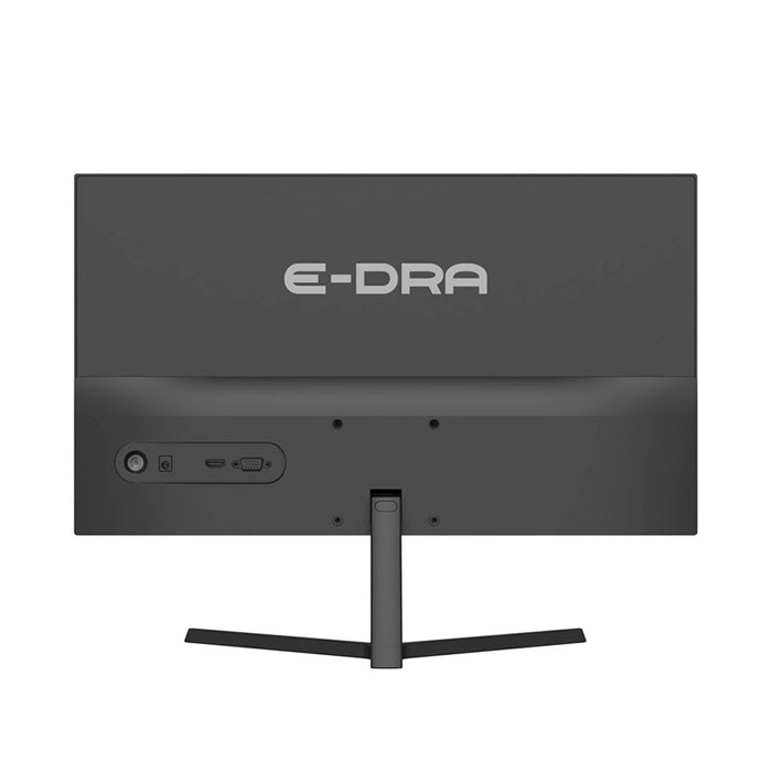 MÀN HÌNH E-DRA EGM27F75 (27 INCH| FHD| IPS| 75HZ| 1MS)