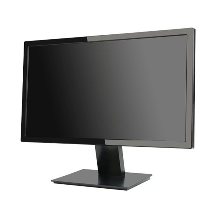 MÀN HÌNH HKC MB20S1 (19.5 INCH| HD| TN| 60HZ| 5MS| 220 NITS| HDMI+VGA)