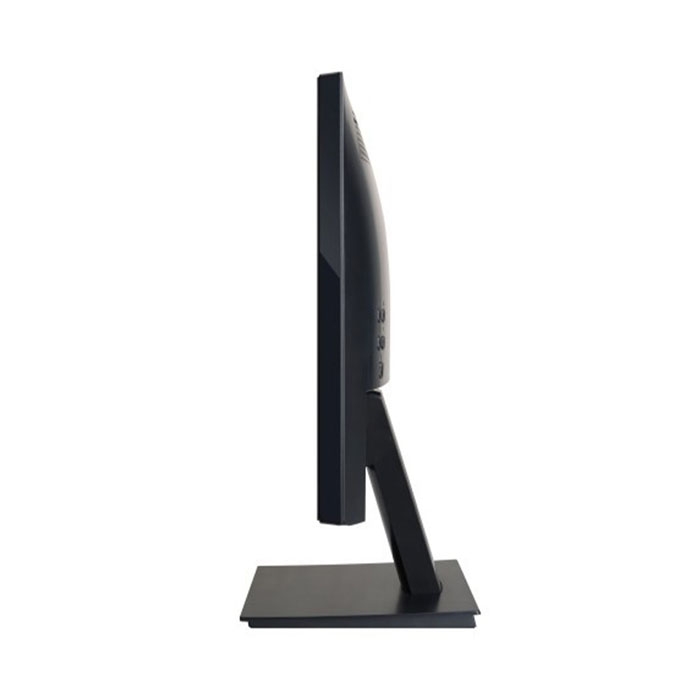 MÀN HÌNH HKC MB20S1 (19.5 INCH| HD| TN| 60HZ| 5MS| 220 NITS| HDMI+VGA)