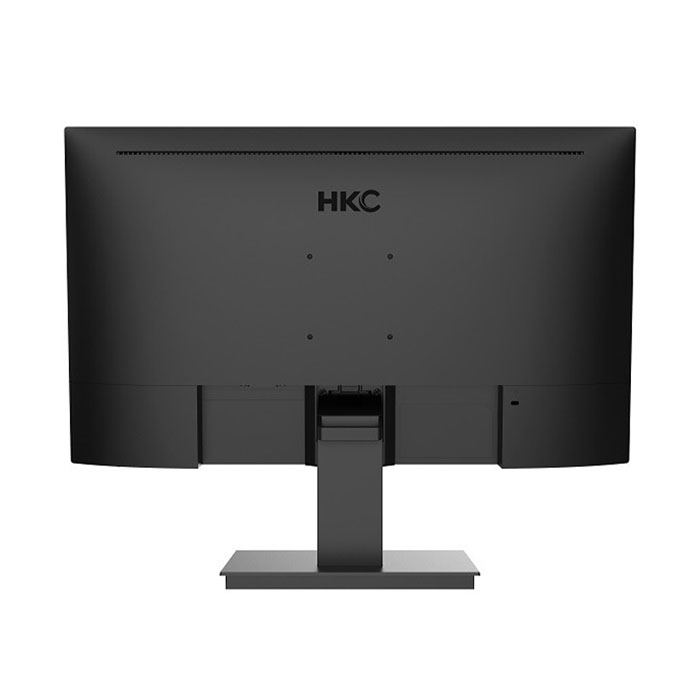 MÀN HÌNH HKC MB24V13 (23.8 INCH| FHD| VA| 75HZ| 4MS| 250 NITS| HDMI+VGA)
