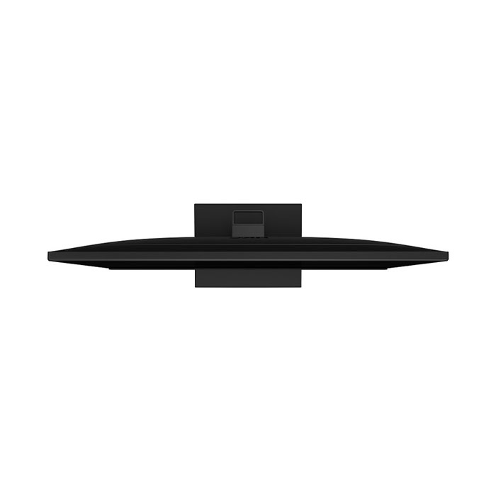 MÀN HÌNH HKC MB24V13 (23.8 INCH| FHD| VA| 75HZ| 4MS| 250 NITS| HDMI+VGA)