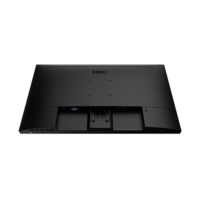 MÀN HÌNH HKC MB24V13 (23.8 INCH| FHD| VA| 75HZ| 4MS| 250 NITS| HDMI+VGA)