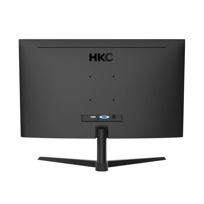 MÀN HÌNH HKC MB24V9 (23.8 INCH| FHD| IPS| 75HZ| 8MS| 250 NITS| HDMI+VGA)