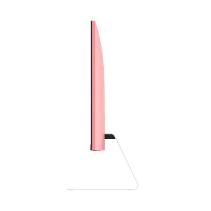MÀN HÌNH HKC MG27S9Q PINK (27 INCH| QHD| IPS| 144HZ| 1MS| HỒNG)