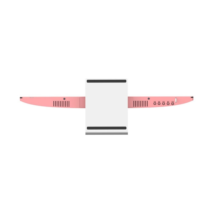 MÀN HÌNH HKC MG27S9Q PINK (27 INCH| QHD| IPS| 144HZ| 1MS| HỒNG)