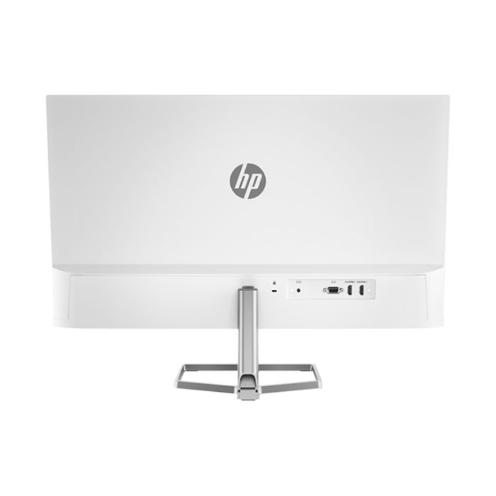 MÀN HÌNH HP M27FW (27 INCH| FHD| IPS| 60HZ| 5MS)