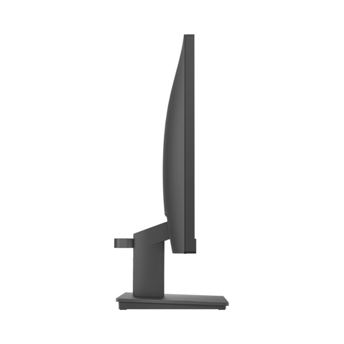 MÀN HÌNH HP P22 G5 (21.5 INCH| FHD| IPS| 75HZ| 5MS| 250NITS| HDMI+DP+VGA)