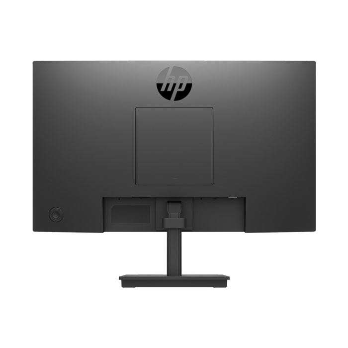 MÀN HÌNH HP P22 G5 (21.5 INCH| FHD| IPS| 75HZ| 5MS| 250NITS| HDMI+DP+VGA)