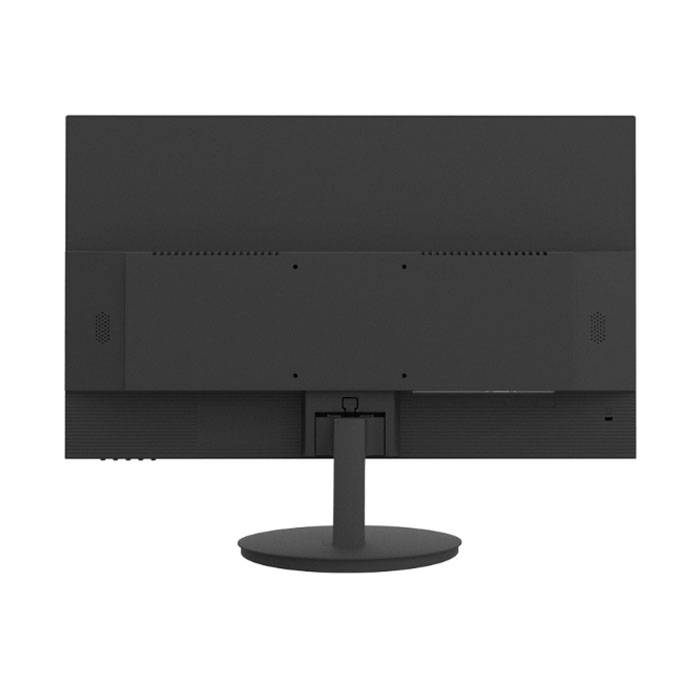 MÀN HÌNH HUNTKEY N2405WH/I (23.8INCH| FULL HD| 75HZ| 250CD| M2| IPS)