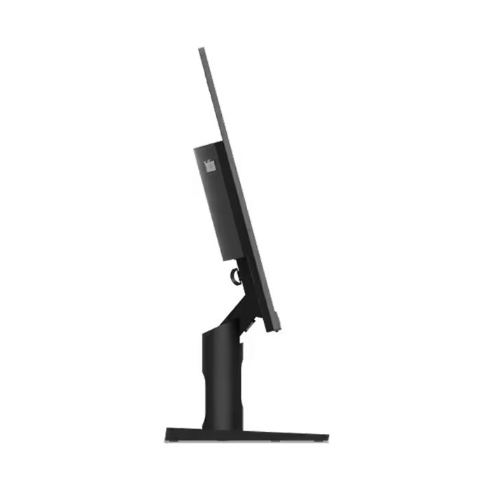 MÀN HÌNH LENOVO THINK VISION S24I-30 63DEKAR3WW (23.8INCH| FULL HD| 4MS| 100HZ| 250CD|M2| IPS)