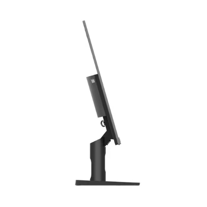 MÀN HÌNH LENOVO THINKVISION S27I-30 (27 INCH| FHD| IPS| 100HZ| 4MS)