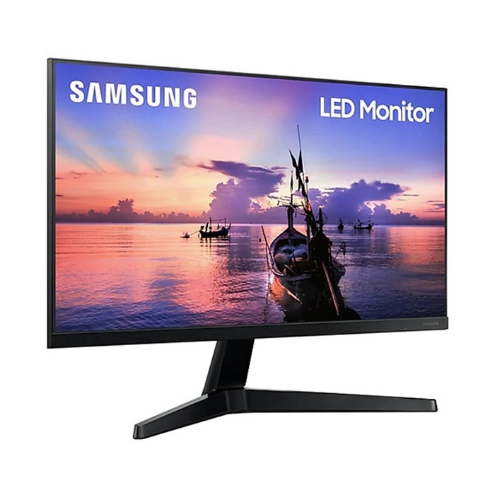 MÀN HÌNH SAMSUNG LF22T350FHEXXV (21.5INCH| FULL HD| 4MS| 75HZ| 250CD/m2| IPS)