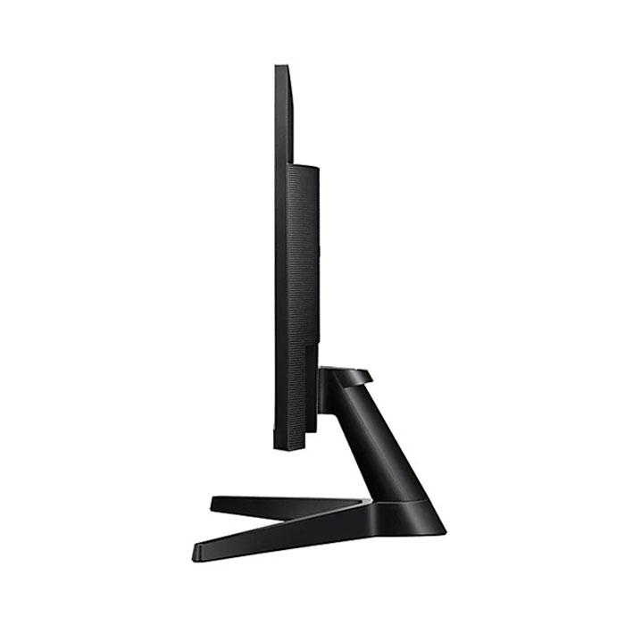MÀN HÌNH SAMSUNG LF22T350FHEXXV (21.5INCH| FULL HD| 4MS| 75HZ| 250CD/m2| IPS)