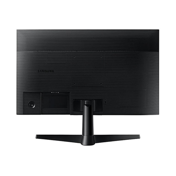 MÀN HÌNH SAMSUNG LF22T350FHEXXV (21.5INCH| FULL HD| 4MS| 75HZ| 250CD/m2| IPS)