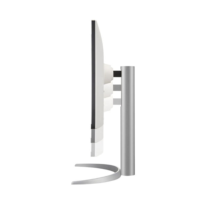 MÀN HÌNH LG 27UP850N-W (27INCH| UHD| IPS| 60HZ| 5MS| 400NITS| HDMI+DP+USBC+AUDIO| FREESYNC)