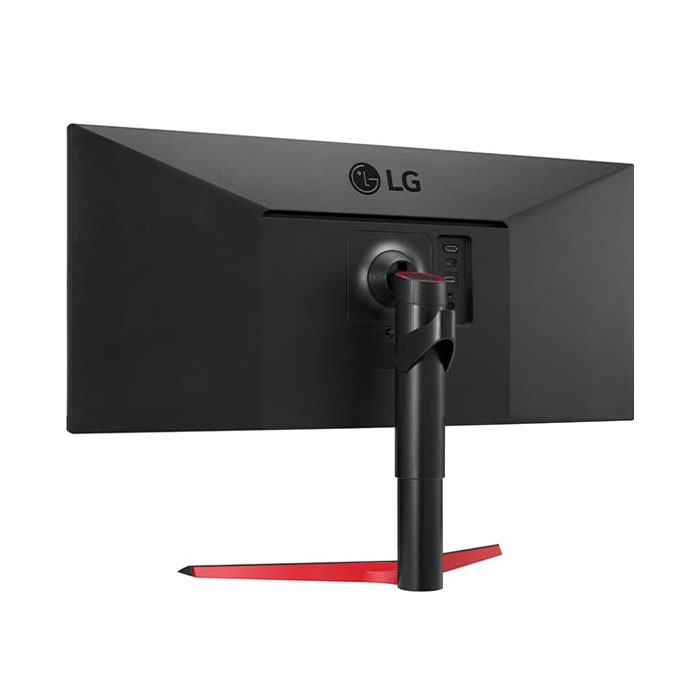 MÀN HÌNH LG 34WP65G-B (34INCH| WFHD| IPS| 75HZ| 1MS| USB TYPEC)