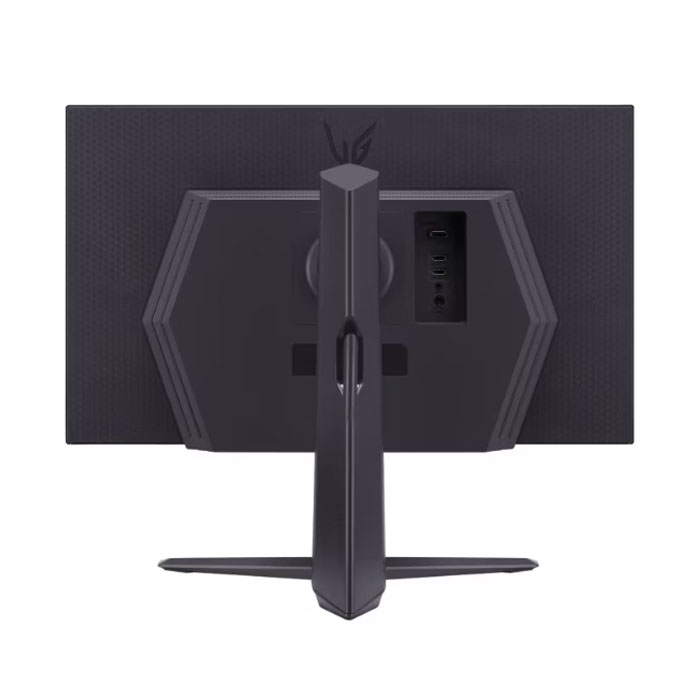 MÀN HÌNH LG ULTRAGEAR 27GR75Q-B (27INCH| 2K 2560x1440| 1MS| 165HZ| 300 CD|M2| IPS| G-SYNC)