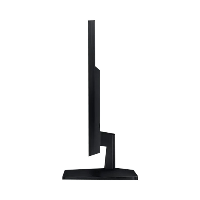 MÀN HÌNH SAMSUNG LS19A330NHEXXV (18.5INCH| HD| TN| 60HZ| 5MS)