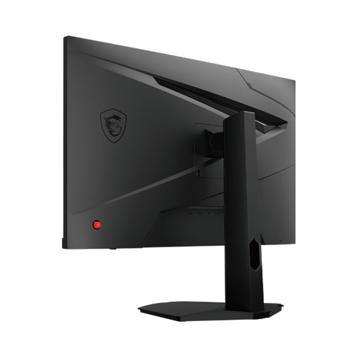 MÀN HÌNH MSI G244F E2 (23.8 INCH| FHD| RAPID IPS| 180HZ| 1MS)