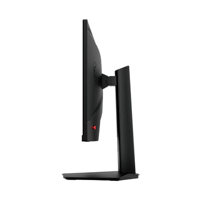 MÀN HÌNH MSI G244F E2 (23.8 INCH| FHD| RAPID IPS| 180HZ| 1MS)