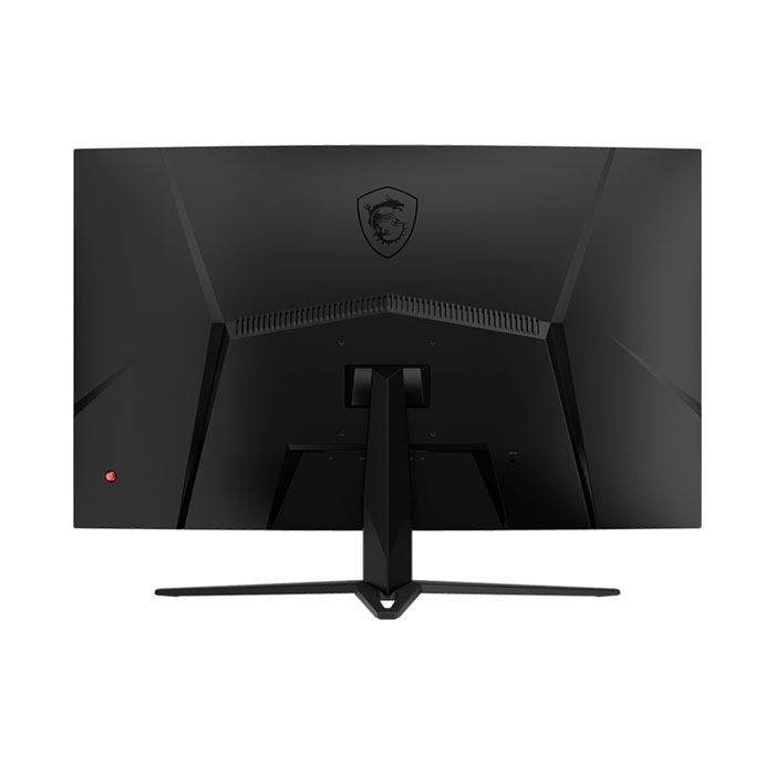MÀN HÌNH MSI OPTIX G32C4X 250HZ (32 INCH| FHD| 250HZ| VA| 1MS)