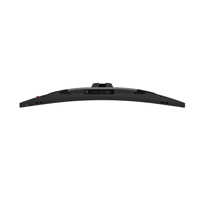 MÀN HÌNH MSI OPTIX G32C4X 250HZ (32 INCH| FHD| 250HZ| VA| 1MS)