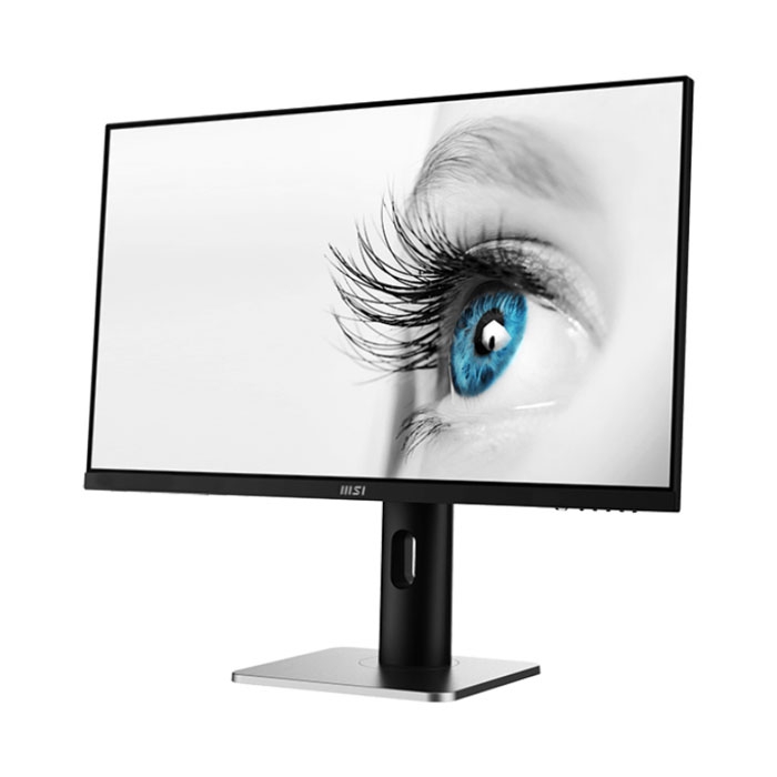 MÀN HÌNH MSI PRO MP273QP (27 INCH| WQHD| IPS| 75HZ| 1MS)