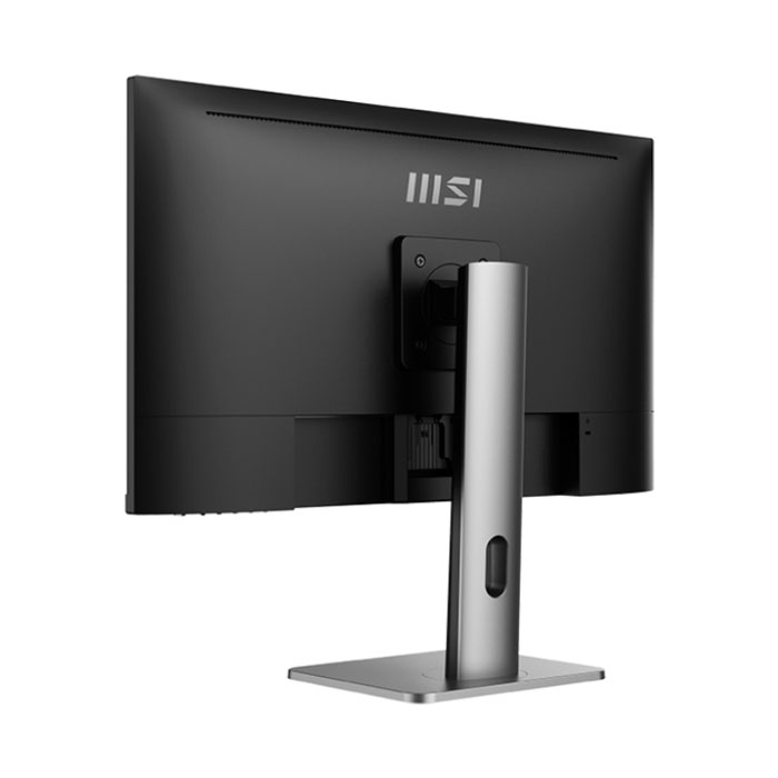 MÀN HÌNH MSI PRO MP273QP (27 INCH| WQHD| IPS| 75HZ| 1MS)