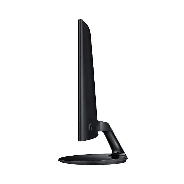 MÀN HÌNH SAMSUNG LC27F390FHEXXV (27 INCH| FHD| PLS| 250CD/m²| HDMI+VGA| 60HZ| 5MS)