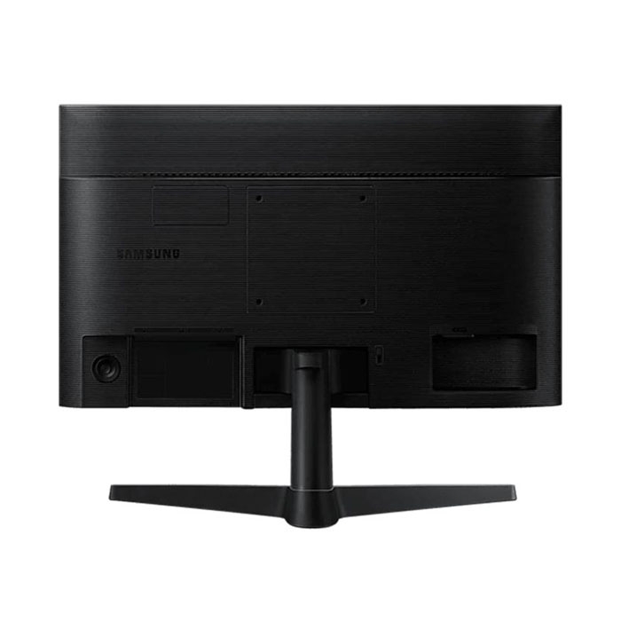 MÀN HÌNH SAMSUNG LF24T370FWEXXV (23.8 INCH| FHD| IPS| 75HZ| 5MS)