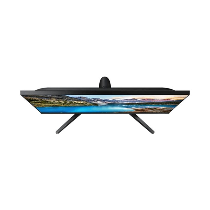 MÀN HÌNH SAMSUNG LF24T370FWEXXV (23.8 INCH| FHD| IPS| 75HZ| 5MS)