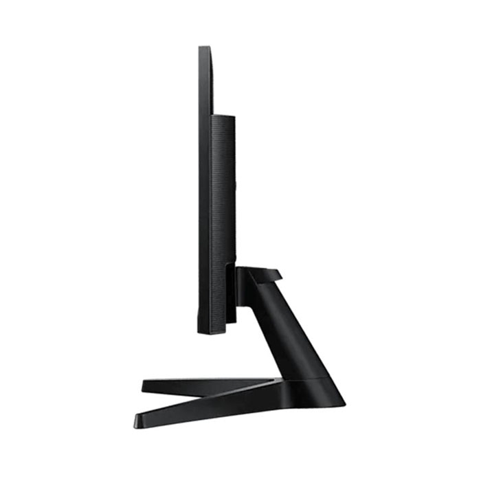 MÀN HÌNH SAMSUNG LF24T370FWEXXV (23.8 INCH| FHD| IPS| 75HZ| 5MS)
