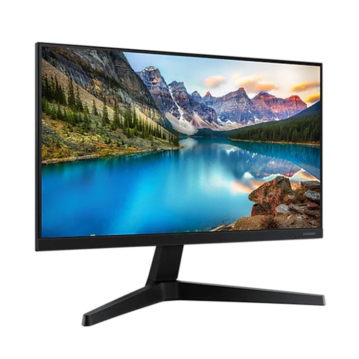 MÀN HÌNH SAMSUNG LF27T370FWEXXV (27.0INCH| FULL HD| 5MS| 75HZ| 250CD/m2| IPS)