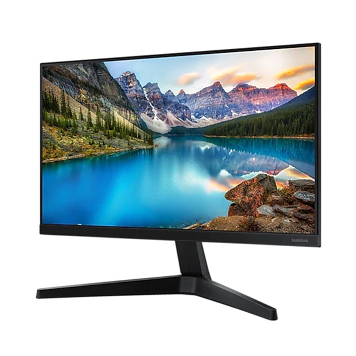 MÀN HÌNH SAMSUNG LF27T370FWEXXV (27.0INCH| FULL HD| 5MS| 75HZ| 250CD/m2| IPS)