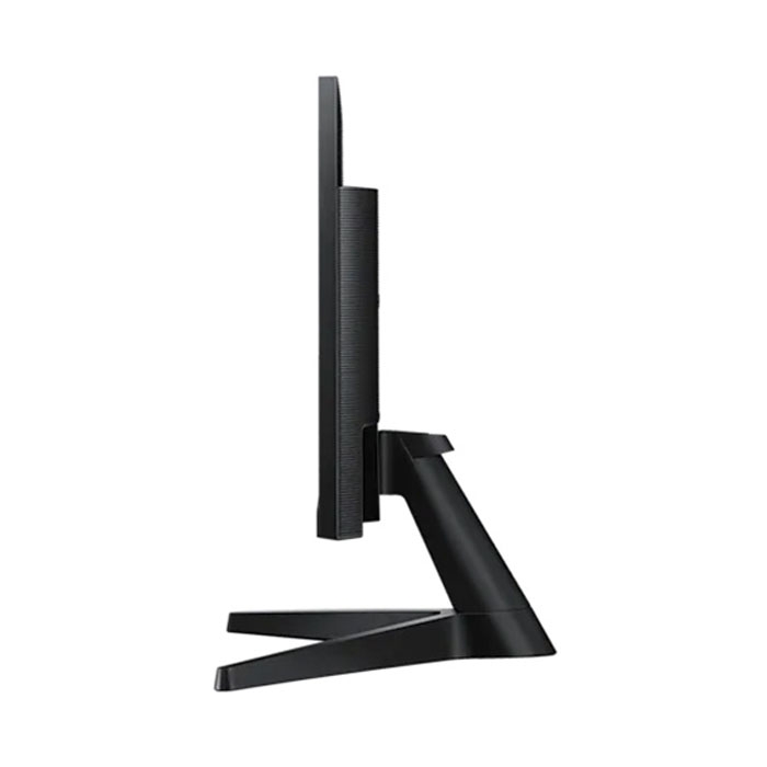 MÀN HÌNH SAMSUNG LF27T370FWEXXV (27.0INCH| FULL HD| 5MS| 75HZ| 250CD/m2| IPS)