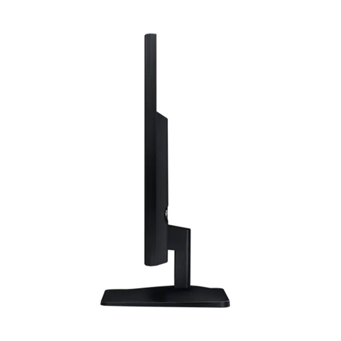 MÀN HÌNH SAMSUNG LS22A336NHEXXV (21.5 INCH/FHDVA/60HZ/5MS)
