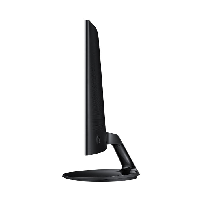 MÀN HÌNH SAMSUNG LS24C360EAEXXV (24 INCH| FHD| VA| 75HZ| 4MS| CONG)
