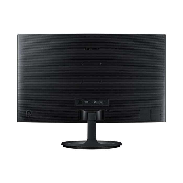 MÀN HÌNH SAMSUNG LS24C360EAEXXV (24 INCH| FHD| VA| 75HZ| 4MS| CONG)