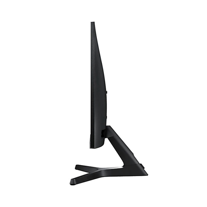 MÀN HÌNH SAMSUNG LS24R350FZEXXV (23.8INCH| FHD| IPS| 75HZ| 5MS)